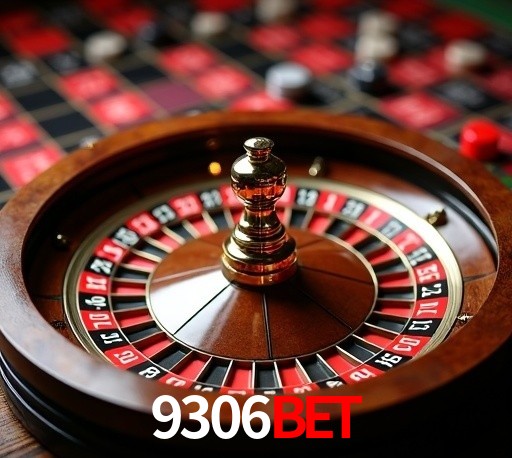 API Integration 9306bet