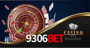 Experiência VIP 9306bet