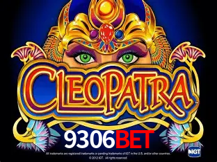 Live Casino 9306bet