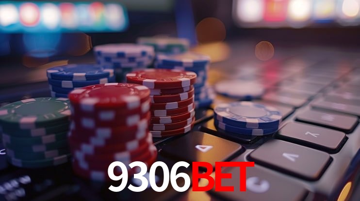 Quick Registration 9306bet