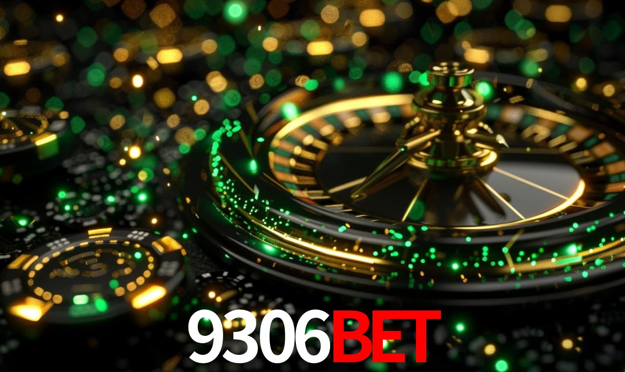 Weekend Specials 9306bet