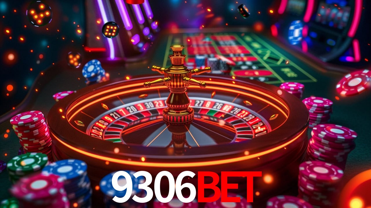 Aviator Game 9306bet