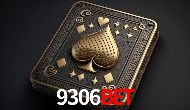 Game Statistics 9306bet