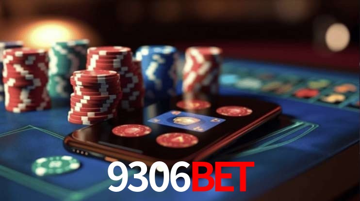 Games Directory 9306bet