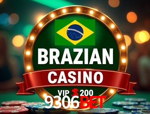 Seasonal Promotions 9306bet